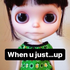 Avatar for natgcf