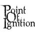 Avatar for Point Of Ignition