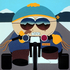 Avatar for LIFTER500