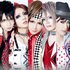 Avatar de シリアル⇔NUMBER