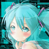 Avatar de byh5tf