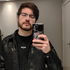 Avatar di jotab3