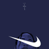 Avatar for FinalTony