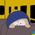 Avatar for Milhouse5225