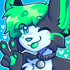 Avatar for Toasty_777