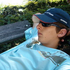 Avatar for Bobbe_1990