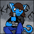 Avatar for KageNyan