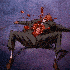 Avatar for blood_and_bile