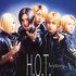 Avatar for H.O.T. (에쵸티)