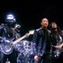 Awatar dla Daft Punk feat. Pharrell & Nile Rodgers