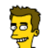 Avatar for wellsy1720