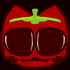Avatar for BitRapture