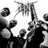 Awatar dla Putridity