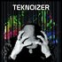 teknoizer 的头像