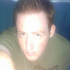 paulthebeaver için avatar