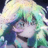 Avatar for abstractphoenx