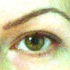 Avatar di AngelinaMG