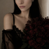 Avatar di hoc_est_arcanum
