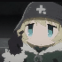 Avatar for pixeIbath