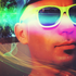 Avatar for nickounis
