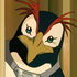 Avatar for ftblid
