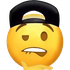 ROMEGALULB 的头像