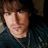 Jimmy Wayne 的头像