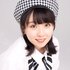 Avatar for 高瀬くるみ
