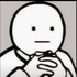 Avatar di dreamwinder