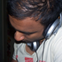 Avatar for DJ_SL