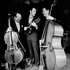 Awatar dla Yo-Yo Ma, Chris Thile & Edgar Meyer