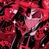 Avatar for fruitprince