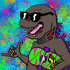 Avatar di Skut79