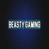 Аватар для BeastyGaming