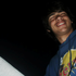 Avatar di turtle_dog