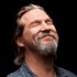 Avatar de Jeff Bridges