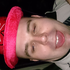 Avatar for BjornO80