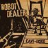 Robot Dealer 的头像