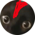 PolyAmbience için avatar