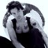 Avatar de Harry Styles