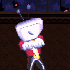 Avatar for bl00ds3rk