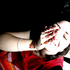 Avatar de Masalagirl