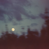 Avatar for autechre89