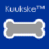 Avatar for Kuukske