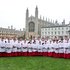 Avatar de Choir Of Kings College Cambridge