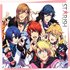 Avatar för ST☆RISH (寺島拓篤, 鈴村健一, 谷山紀章, 宮野真守, 諏訪部順一, 下野紘)