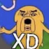 Avatar de Lambisco