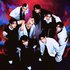 Stray Kids のアバター