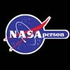 Avatar for NASAperson
