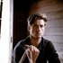Awatar dla Aaron Tveit